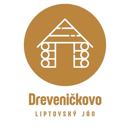 Drevenickovo